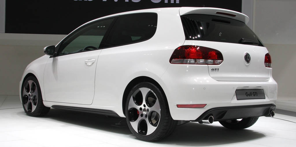 05_2009_vw_gti_live