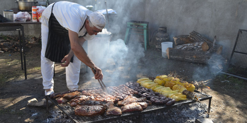 el lujo de las carpas copia