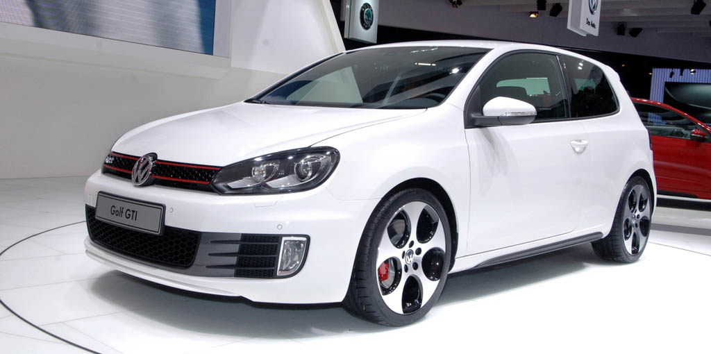 volkswagen-golf-gti-2010-514155