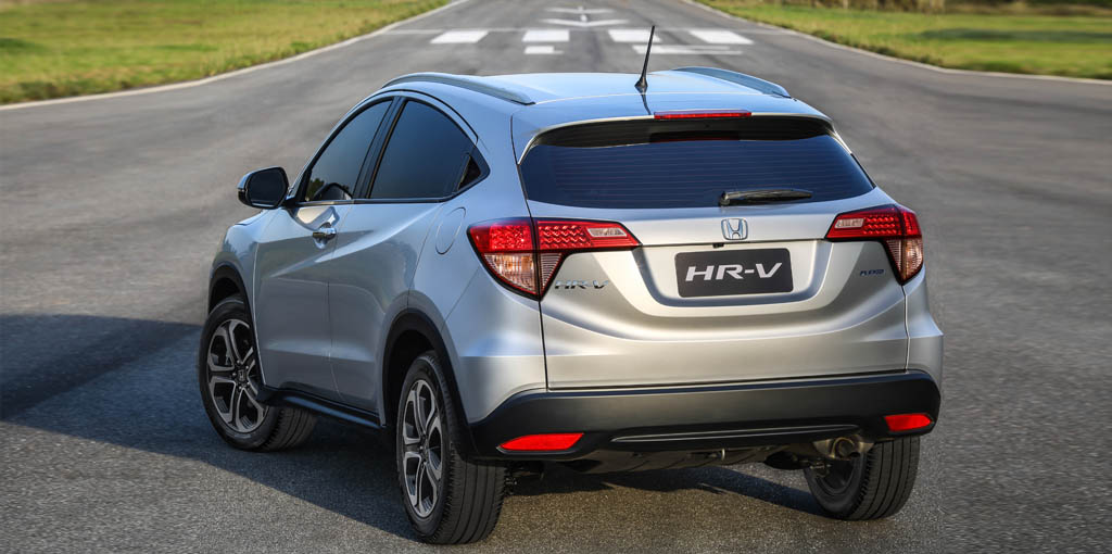 HR-V-05