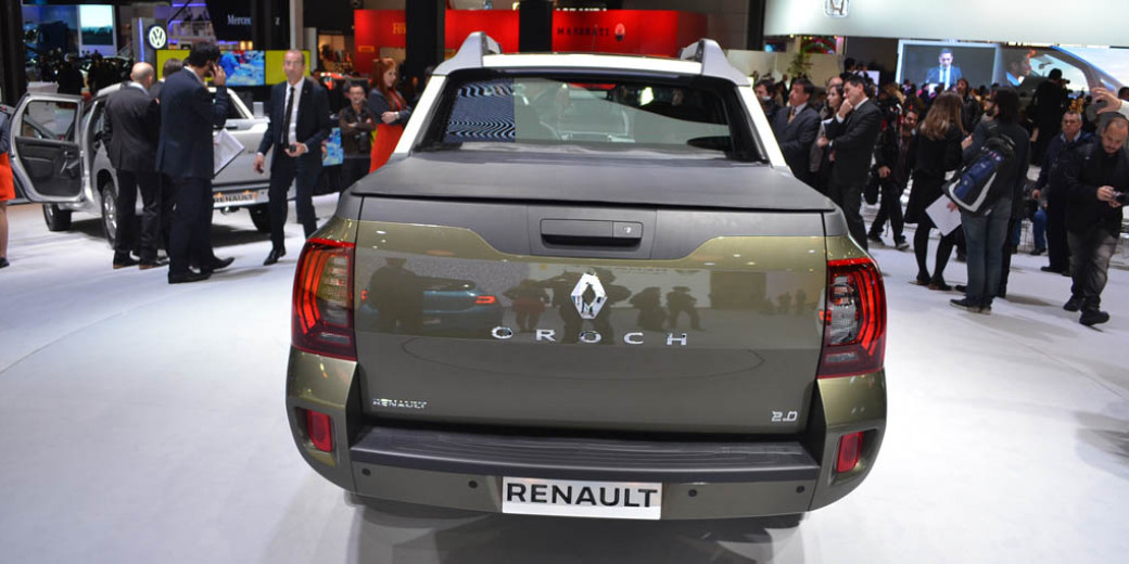 Renault Orch 1 copia
