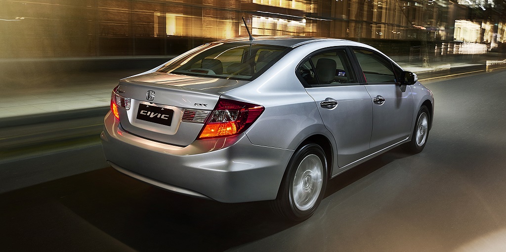 Civic_02
