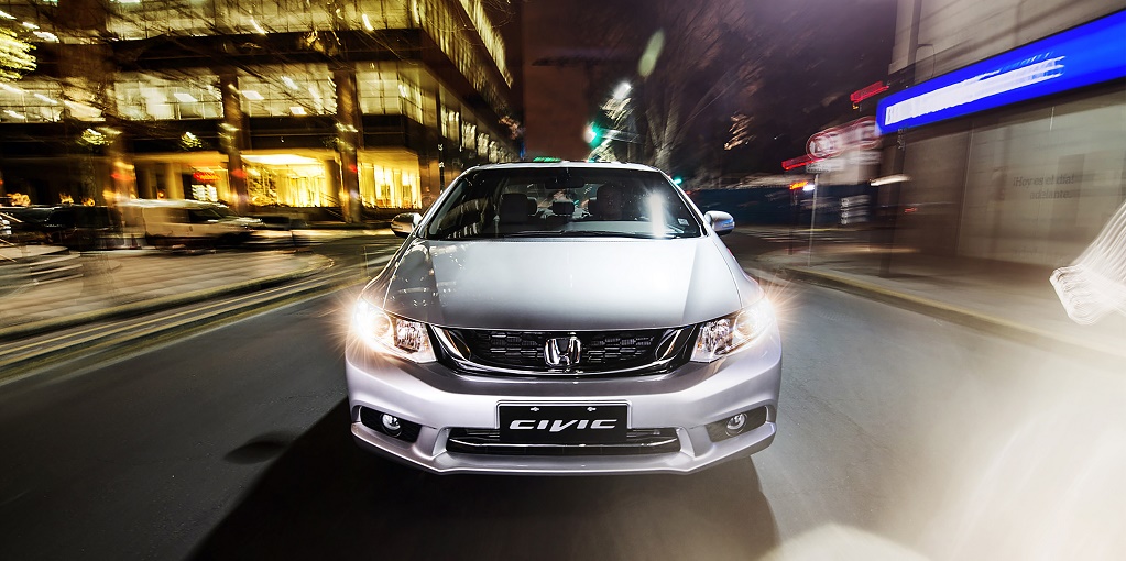 Civic_03