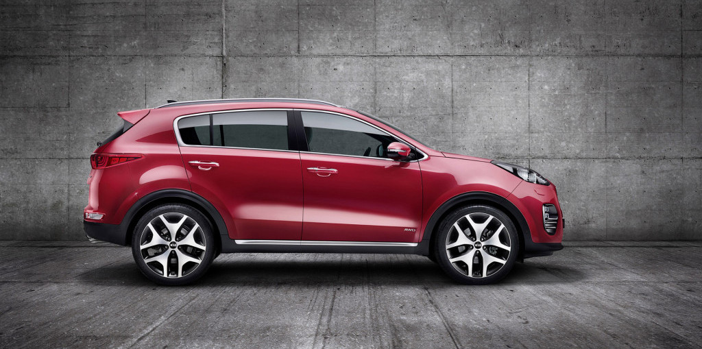 2017-kia-sportage-european-spec_100524264_h