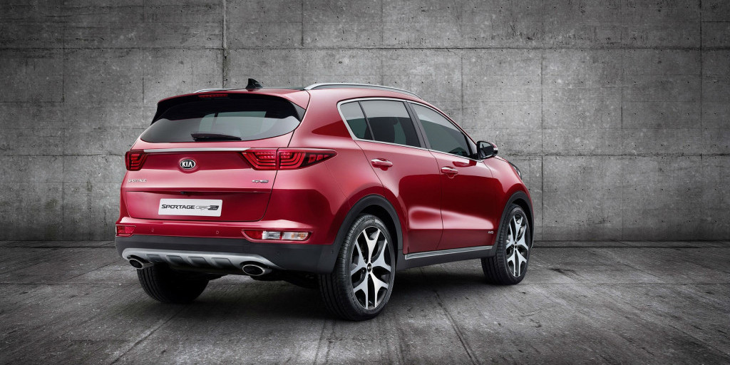 Kia-Sportage-21