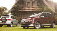 Volkswagen_Cross_04