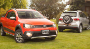 Volkswagen_Cross_05