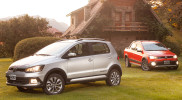 Volkswagen_Cross_07