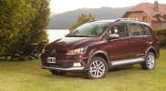 Volkswagen_Cross_10