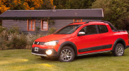 Volkswagen_Cross_11