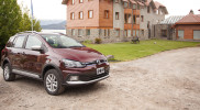 Volkswagen_Cross_14