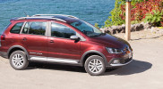 Volkswagen_Cross_16