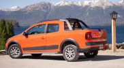 Volkswagen_Cross_21