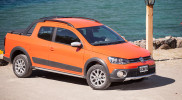 Volkswagen_Cross_23