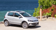 Volkswagen Cross_25