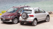 Volkswagen_Cross_35