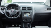 Volkswagen_Cross_41