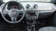 Volkswagen_Cross_43