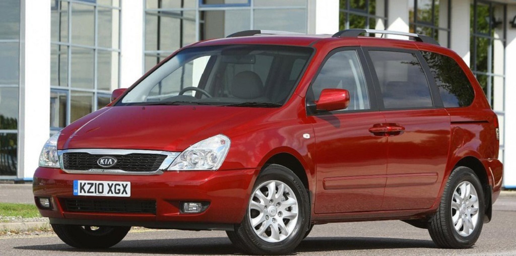 kia-carnival