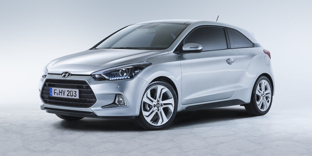 Hyundai i20 ok 1